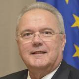 Neven Mimica Współpraca