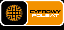 Regulamin Promocji Tablety lub Telewizor z Internetem i Telewizją w Cyfrowym Polsacie z dnia 30 września 2016 r. obowiązuje od 30.09.2016 r. do 31.01.2017 r.