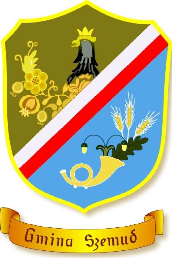 załącznik nr 1 do Uchwały Nr XX/240/2016 Poz.