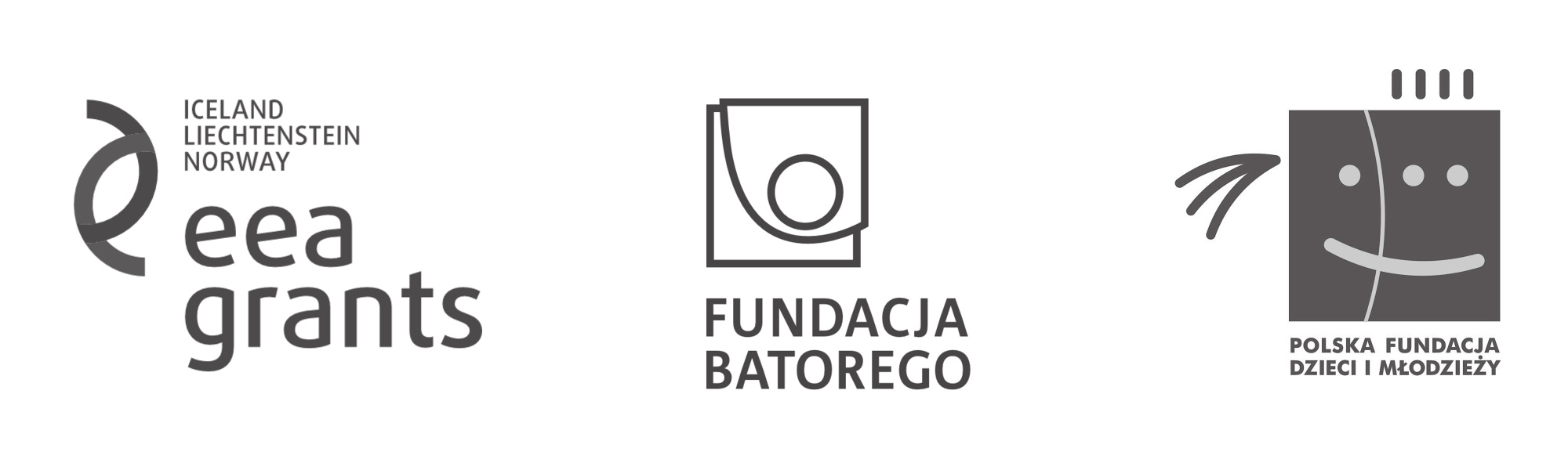 Wydawca: Fundacja na Rzecz Różnorodności Polistrefa ul. Bobrzyńskiego 39a/28, 30-348 Kraków www. polistrefa.pl www.rownoscwyznania.org fundacja@polistrefa.