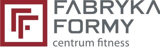 JEDNOSTKOWY RAPORT OKRESOWY FABRYKA FORMY S.A. III KWARTAŁ 2014 r. POZNAŃ 14 LISTOPADA 2014 r. Raport FABRYKA FORMY S.A. za III kwartał roku 2014 został przygotowany zgodnie z aktualnym stanem prawnym w oparciu o Regulamin Alternatywnego Systemu Obrotu Zarządu Giełdy Papierów Wartościowych w Warszawie S.