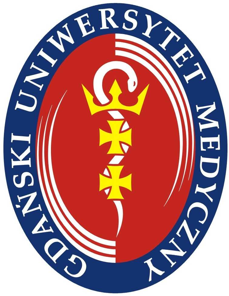 GDAŃSKI UNIWERSYTET MEDYCZNY Dział Zamówień Sekcja Zamówień Publicznych 80-210 Gdańsk ul. M. Skłodowskiej-Curie 3a tel. +4858 349 12 23, fax. +4858 349 12 24 zp@gumed.edu.pl Gdańsk, dnia 04.04.2016 r.