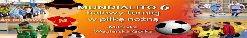 L.p. GRUPA A L.p. GRUPA B 1 PODBESKIDZIE B-B 1 PIAST CIESZYN 2 NAPRZÓD RYDUŁTOWY 2 KUŹNIA USTROŃ 3 ZABORZE ZABRZE II 3 HERKULES KOCHANOWICE 4 UKS LISEK MILÓWKA 4 ZABORZE ZABRZE I 5 AMT ŻYWIEC 5