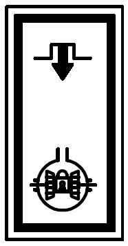 PRONAR D.