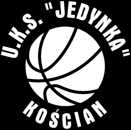 00 MKK Września RKKS Rawia Rawicz 55:50 II 13.00 14.30 StarBol Bolesławiec MKK Pyra Poznań 35:75 III 14.30 16.00 UKS Jedynka Kościan WKS Śląsk Wrocław 55:39 IV 16.30 18.00 Poznań Września 63:41 V 18.