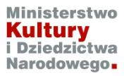 Przygotowała: