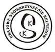 Kształcenia Ustawicznego i w dalszej części Statutu zwana jest Akademią Kelnerską. 2 Siedziba Placówki znajduje się w Puławach w siedzibie organu prowadzącego.