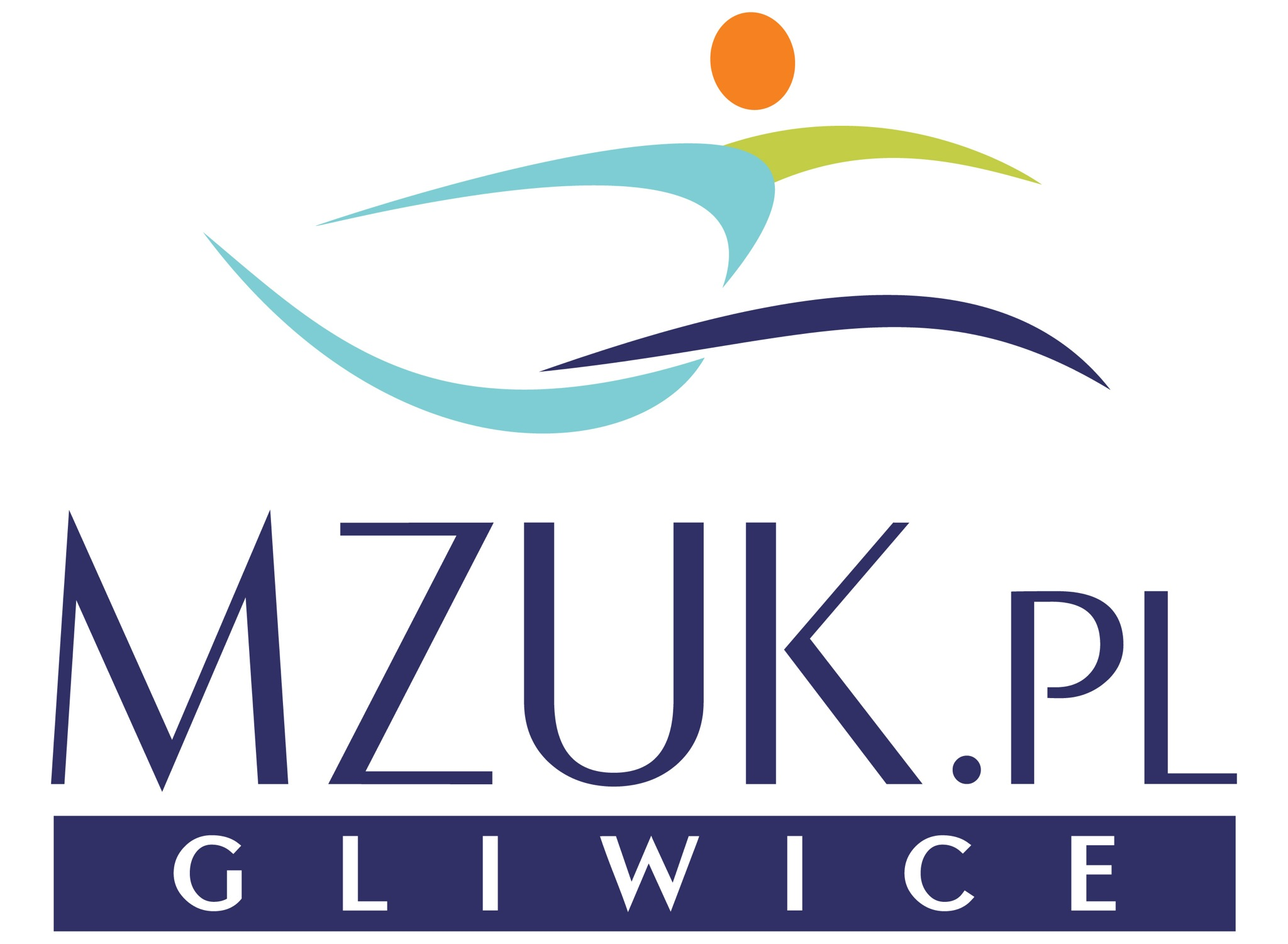 !! Gliwicka Liga Pływacka GLiP - 2013 Szkół Podstawowych, Gimnazjalnych i Ponadgimnazjalnych o Puchar Prezydenta Miasta Gliwice Uwaga!