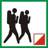 KOŁO PTTK CZARTAK PRZY KOMENDZIE HUFCA