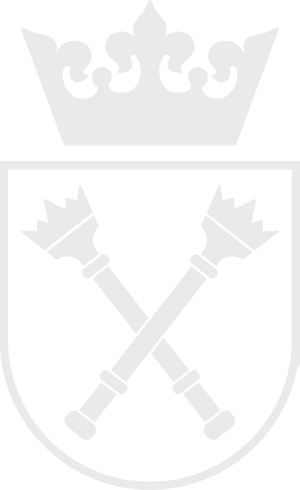 ZESZYTY NAUKOWE UNIWERSYTETU JAGIELLOŃSKIEGO MCCCXVIII 2011 Prace Historyczne z. 138 RUŚ HALICKA A BIZANCJUM OD XI DO XIV WIEKU.