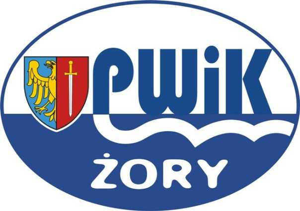 Przedsiębiorstwo Wodociągów i Kanalizacji śory Spółka z o.o. 44-240 śory, ul.