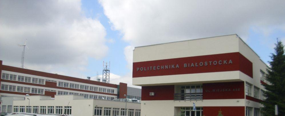 Civil and Environmental Engineering / Budownictwo i Inżynieria Środowiska 6 (2015) 155-159 wentylacyjny, którego sprawność może ulec znacznej poprawie (SOLARSYSTEM, 2014) poprzez zastosowanie