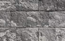 GARDENIT BOX-ANTIC gr. 16,5 cm gr.