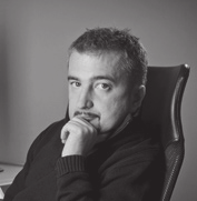 KONTAKT DO PROJEKTANTÓW ZADZWOŃ I UMÓW SIĘ NA SPOTKANIE Z