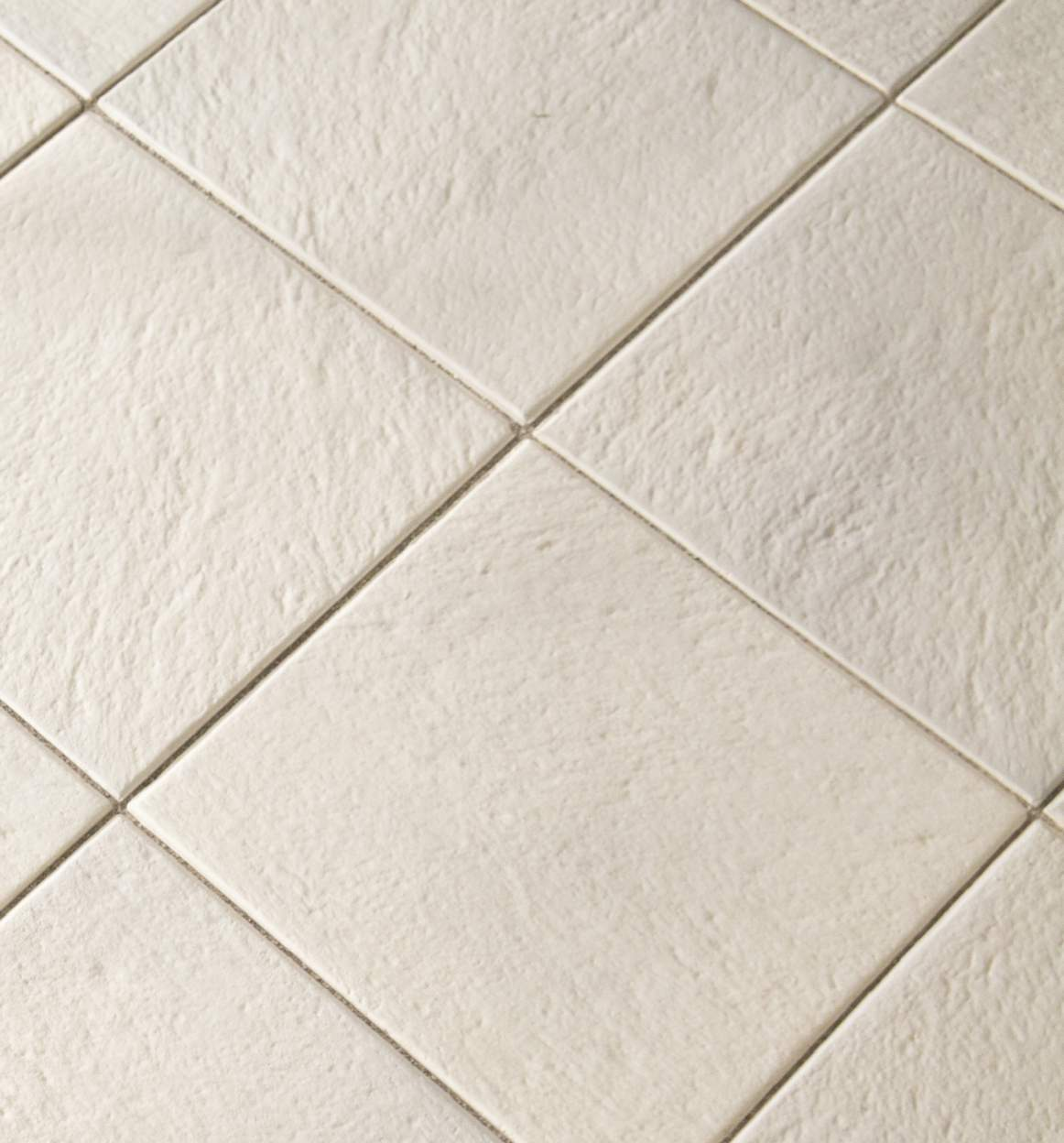 PŁYTY TARASOWE I OGRODOWE Rezydencja Romantica Premium Rezydencja Porcelito Rezydencja Architektor Wsporniki do płyt Rezydencja Deska ogrodowa Kavero Trawertyn Kamień Ciosany Drewno Ogrodowe