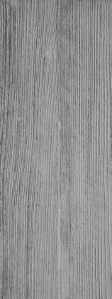 Format płyty 120x45 120x30 120x22,5 90x30 Deptak Meander Ø55 Płyta deptakowa Ø30-40 Deska panel 120x45 Deska panel 90x45
