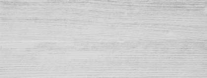4 cm 120x45 90x45 gr. 4 cm 120x45 gr.