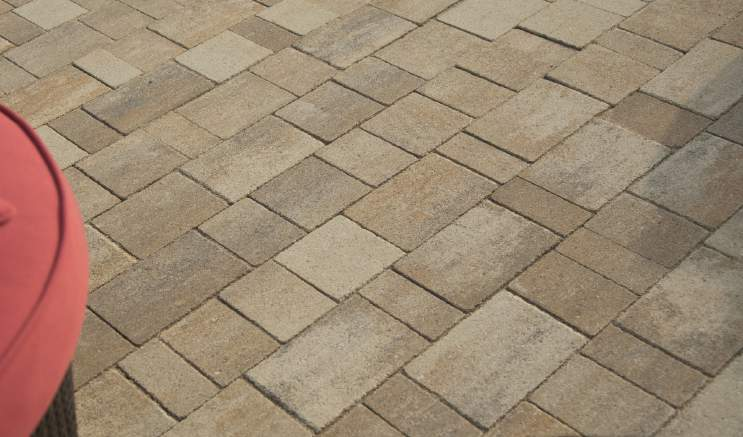 TEGULA Ilość na palecie [m2] 12,5 gr. 6 cm Waga palety [t] 1,65 Ilość warstw na palecie 12 gr.