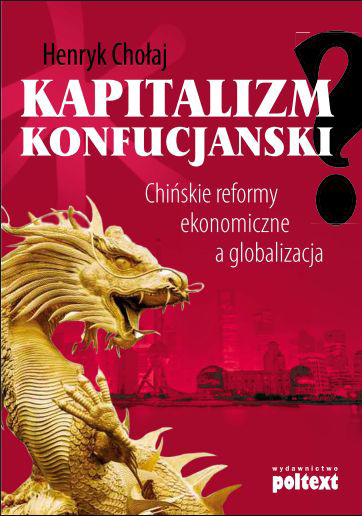 Obserwował przełomowe negocjacje, jakie premier Leszek Miller i ministrowie polskiego rządu prowadzili w Kopenhadze w grudniu 2002 r., tuż przed podpisaniem aktu o akcesji do Unii Europejskiej.