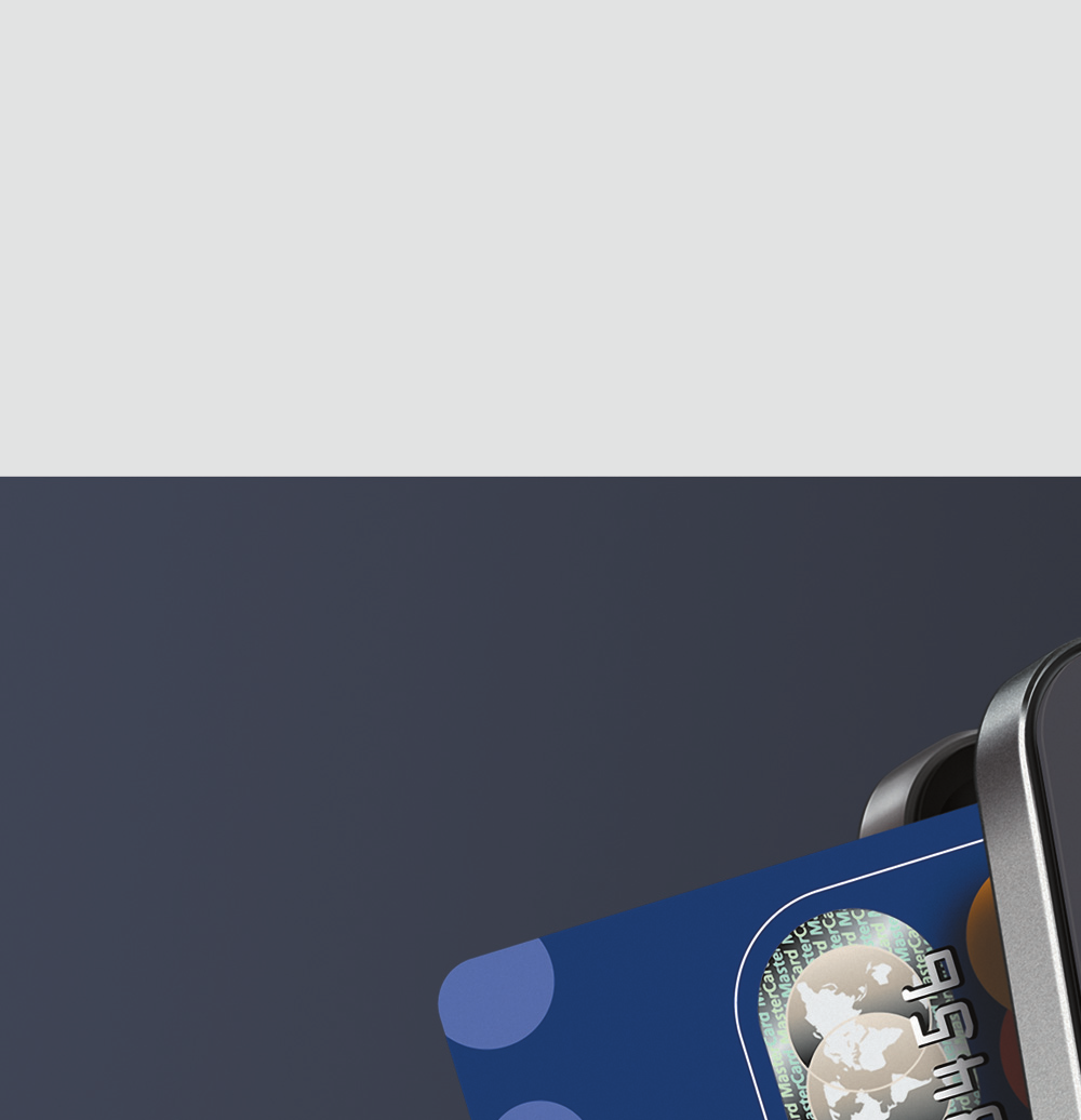 Z MasterCard Mobile bilety do kina 50% taniej Kupuj bilety