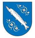 02 65 I VI 2 0 0 9 ODDZIAŁ