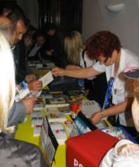 Pełny wykaz wyróżnionych