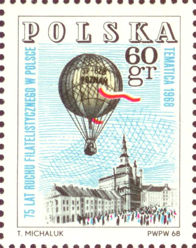 P U B L I C Y S T Y K A Znaczek nr 1675 PSPZP 1), nr 1706 Fi 2) KSZPZP 3) z oznaczeniem wszystkich usterek ujętych w powyższej tabeli (montaż