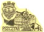 Z A P O W I E D Z I to Krajowa Wystawa Filatelistyczna i Pierwsze Mistrzostwa Polski w Filatelistyce Tematycznej największe imprezy filatelistyczne bieżącego roku w naszym regionie.