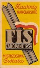 P U B L I C Y S T Y K A W 1925 r sytuacja w przemyśle zapałczanym