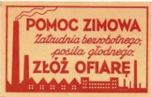 renegocjacji umowy pomiędzy koncernem szwedzkim a rządem Polski w