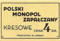 Czechowice, Częstochowa, Błonie, Pińsk.