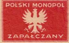 wykorzystujących osiągnięcia nauki w dziedzinie elektryczności,