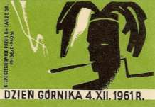 zwykłe 48 i 64 szt.