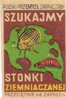 które uzyskując