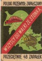 gospodarczą,