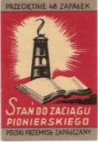 produktów.