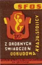 Przemysłu