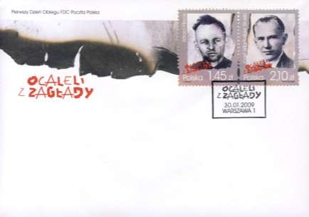 0 691773649 Wiceprezesi : Marian Zając tel. 0 607323034 i Bogdan Glinkowski tel. 0-32 4155105 Sekretarz : Emil Karzełek tel. 0 505781403 e-mail emil.k@2com.pl Skarbnik : Irena Kurpierz tel.