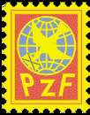 Z A P O W I E D Z I Starostwo Powiatowe - Pszczyna - Urząd Miasta Centrum Poczty OR - Rybnik - Oddział PZF zapraszają do zwiedzenia KRAJOWEJ WYSTAWY FILATELISTYCZNEJ i PIERWSZYCH MISTRZOSTW POLSKI W