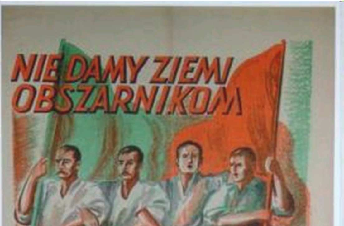 Jeśli ktoś dąży tam,