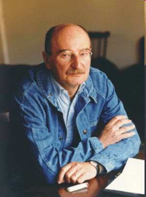 Cud gospodarczy Ryszard E.
