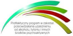 Podczas cyklu zajęć dzieci przeprowadzają wywiady z osobami niepalącymi, liczą koszty jakie generuje palenie papierosów, pracują w grupach przy tworzeniu antyreklamy dla papierosów lub tworzą komiks