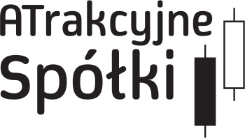 Specyfikacja narzędzi analizy technicznej w projekcie Poniższy dokument opisuje parametry poszczególnych narzędzi analizy technicznej, na podstawie których generowane są sygnały kupna i sprzedaży