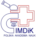 Dotychczas podjęta została współpraca z instytutami naukowymi Campusu Ochota takimi jak Instytut Biochemii i Biofizyki PAN, Warszawski