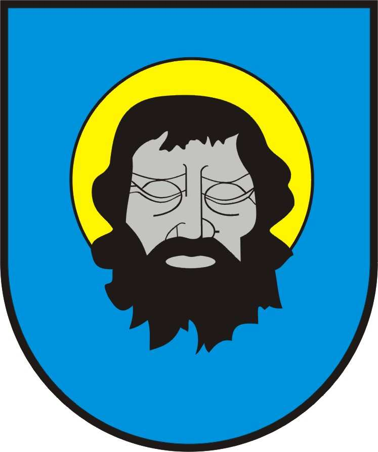 OBWIESZCZENIE NR 2/WF/2013 BURMISTRZA SKARSZEW z dnia 9 maja 2013 roku w sprawie podania do publicznej wiadomości wykazu osób prawnych i fizycznych oraz jednostek organizacyjnych nie posiadających