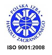 ) ogłasza się wykaz osób prawnych i fizycznych oraz jednostek organizacyjnych nie posiadających  przyczyn umorzenia oraz wykazu osób prawnych i fizycznych, którym udzielono pomocy publicznej w 2012r.