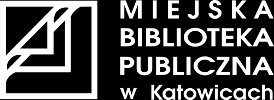 Plan pracy Miejskiej Biblioteki Publicznej w Katowicach na miesiąc sierpień 2016 r. 1. Harmonogram imprez Data, Godzina Tytuł imprezy miejsce 2.08 Filia nr 28 17.00-18.