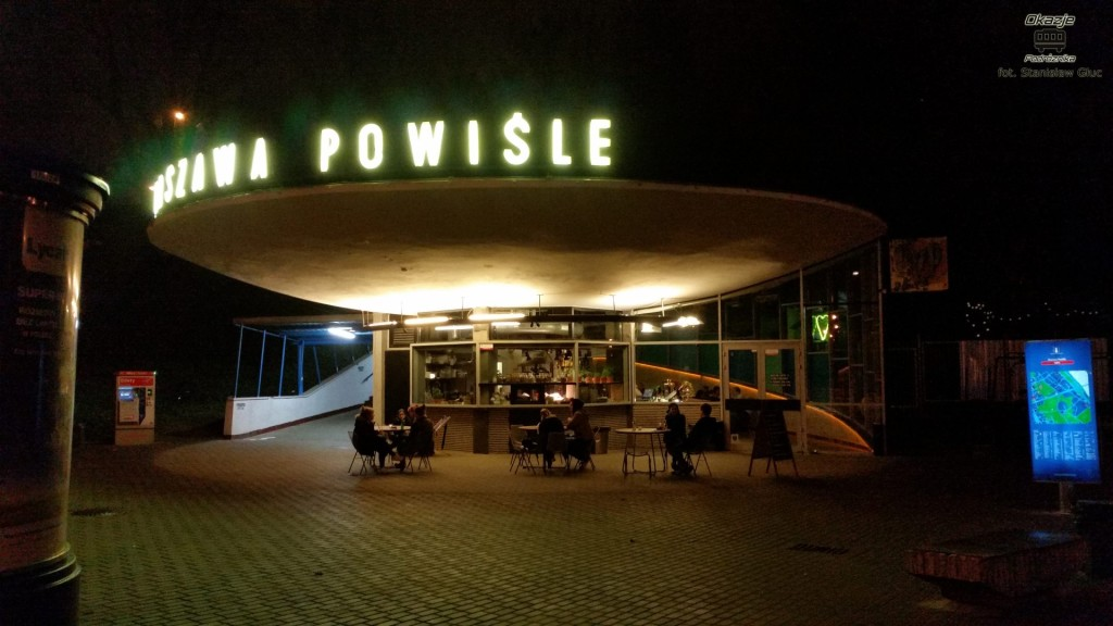 architekturę.