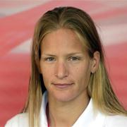 WIOŚLARSTWO Julia MICHALSKA W 2x ur. 21.07.1985, Kozienice 179 cm / 69 kg klub P.T.W Tryton Poznań trener Marcin Witkowski osiągnięcia: IO 2008 6.