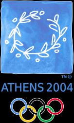 4 Szermierka 2 Hokej nt 15 Wioślarstwo - 3 Ateny 2004: